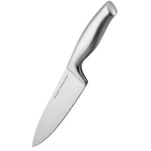 Ніж RINGEL Prime кухарський 20 см (RG-11010-4) UA
