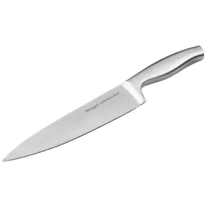 Ніж RINGEL Prime кухарський 20 см (RG-11010-4) UA