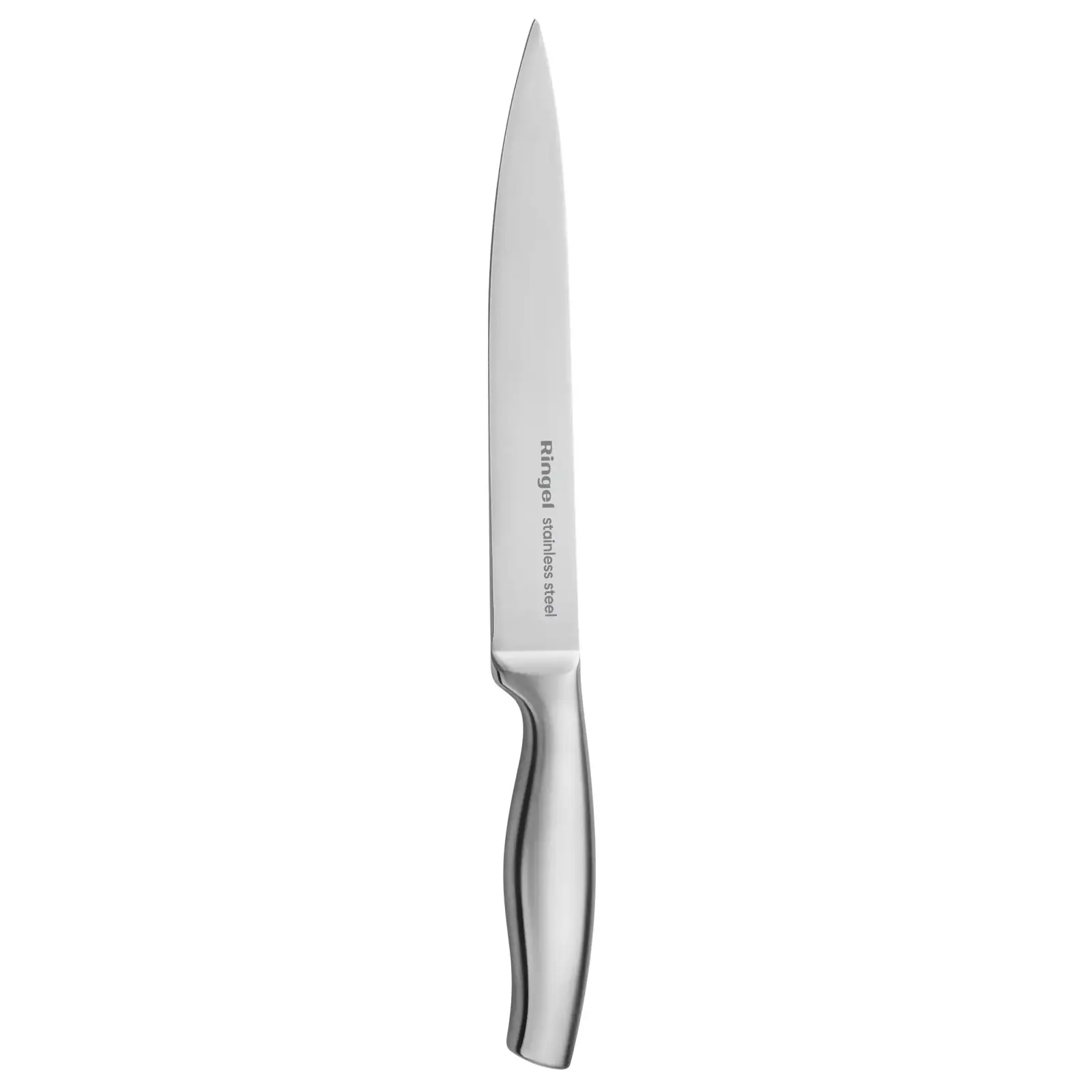 Нож RINGEL Prime обробний 20 см (RG-11010-3) UA