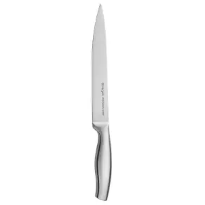 Нож RINGEL Prime обробний 20 см (RG-11010-3) UA