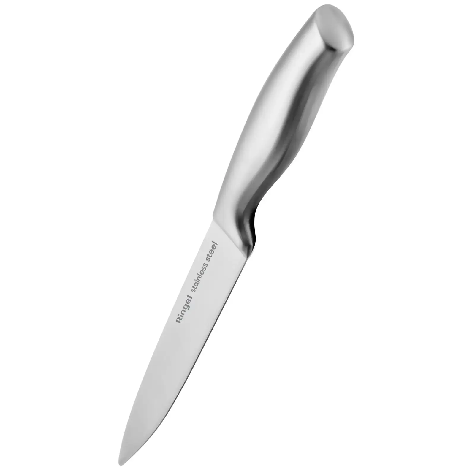 Нож RINGEL Prime обробний 20 см (RG-11010-3) UA