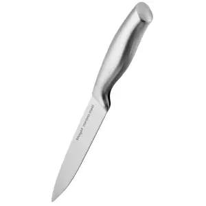 Нож RINGEL Prime обробний 20 см (RG-11010-3) UA