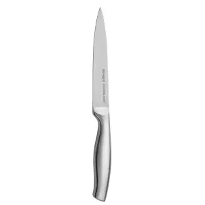 Нож RINGEL Prime універсальный 12.7 см (RG-11010-2) UA