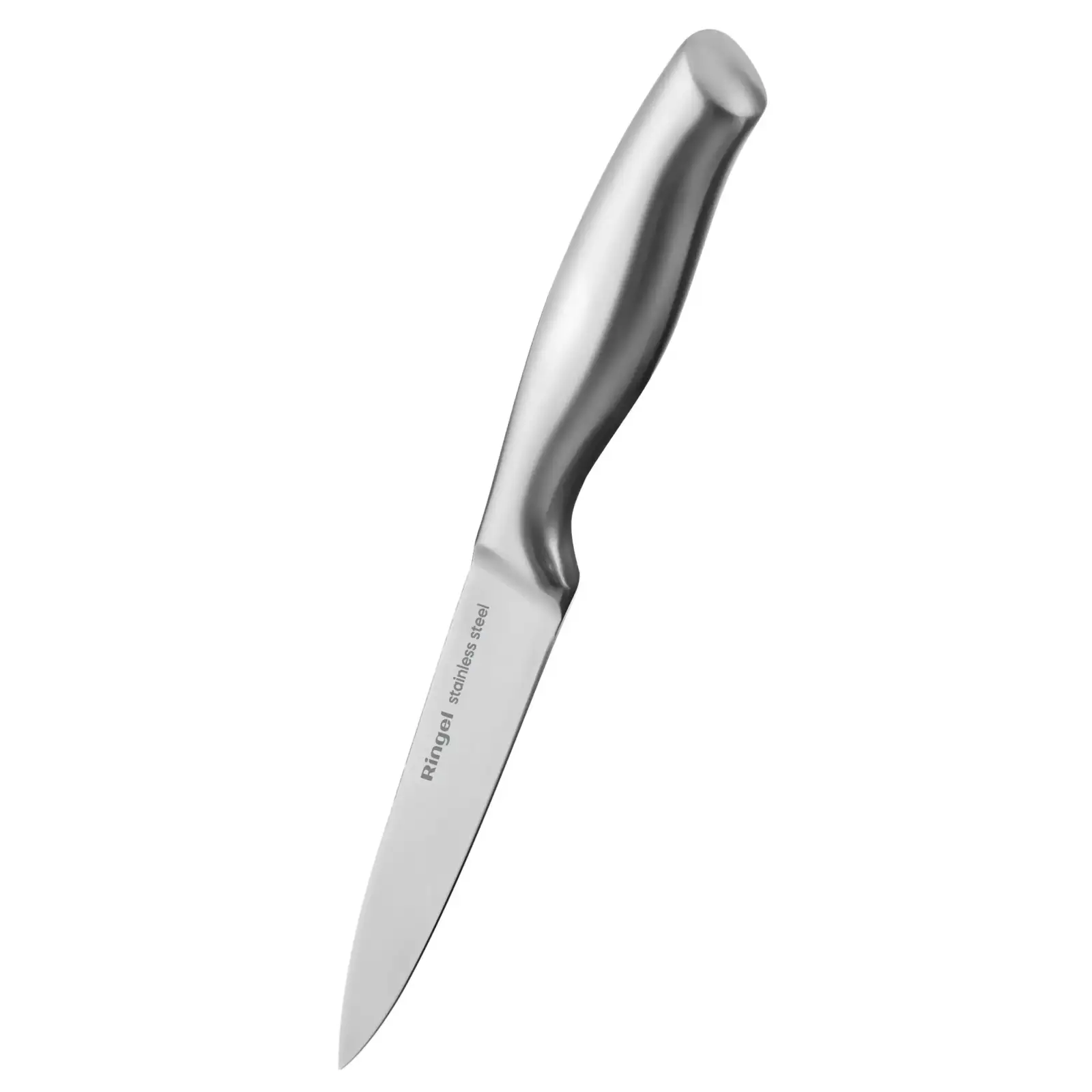Нож RINGEL Prime універсальный 12.7 см (RG-11010-2) UA