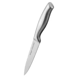 Нож RINGEL Prime універсальный 12.7 см (RG-11010-2) UA