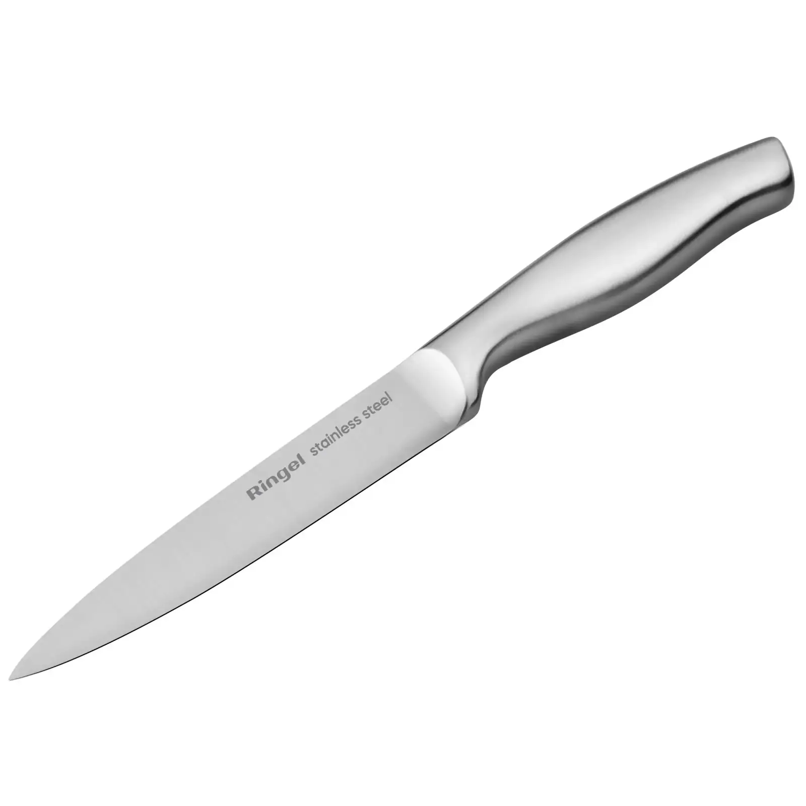 Нож RINGEL Prime універсальный 12.7 см (RG-11010-2) UA