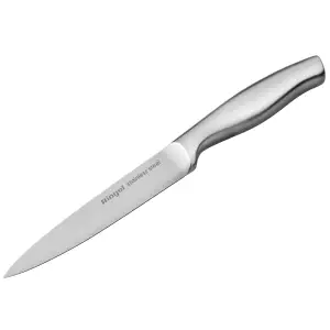 Нож RINGEL Prime універсальный 12.7 см (RG-11010-2) UA