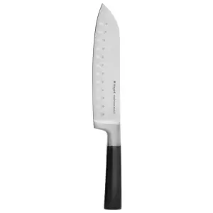 Ніж RINGEL Elegance сантоку 12.7 см (RG-11011-5) UA