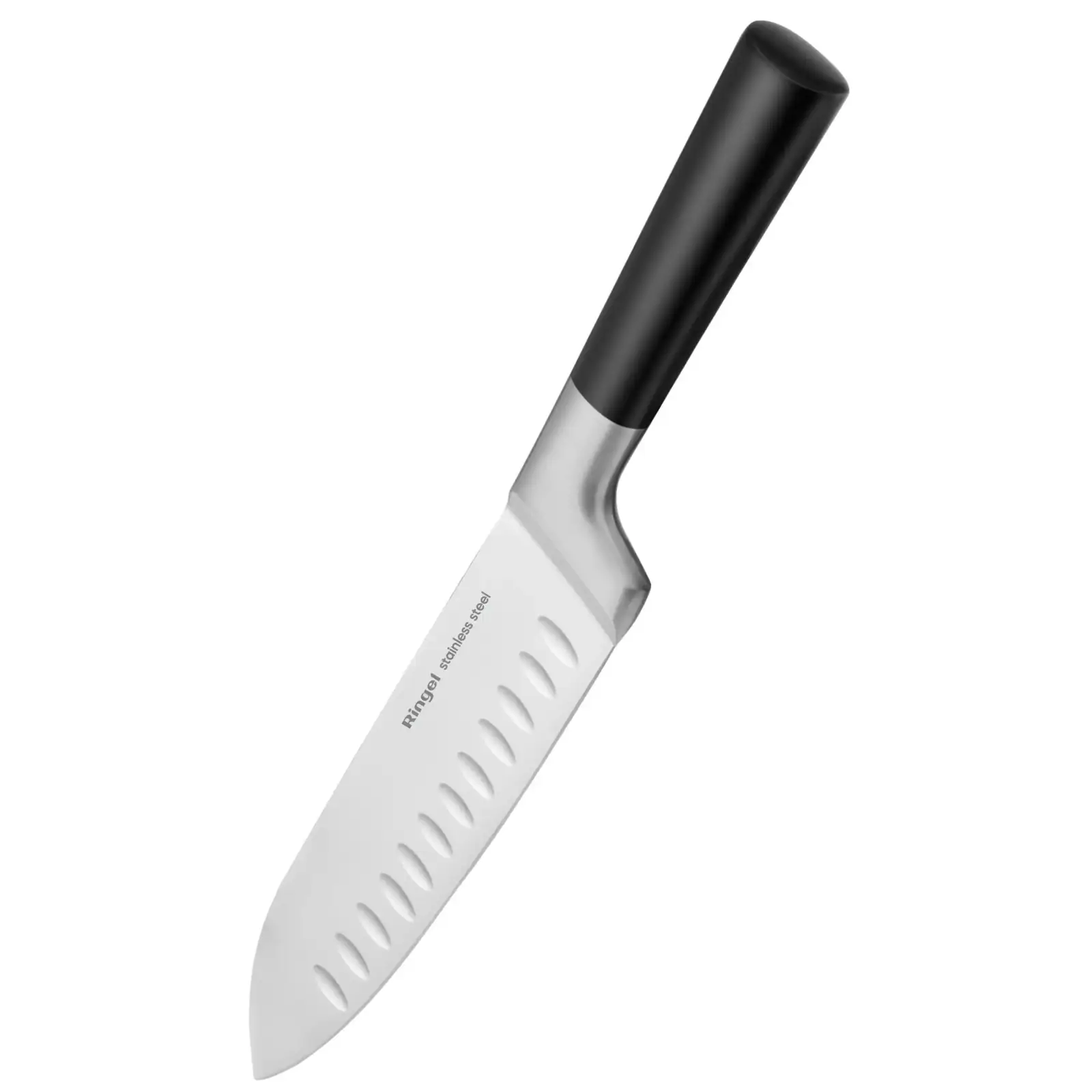Ніж RINGEL Elegance сантоку 12.7 см (RG-11011-5) UA