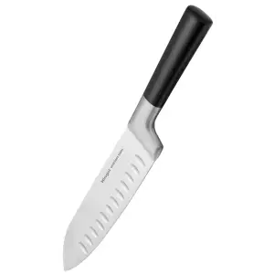 Ніж RINGEL Elegance сантоку 12.7 см (RG-11011-5) UA