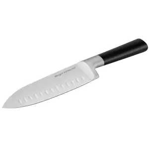 Ніж RINGEL Elegance сантоку 12.7 см (RG-11011-5) UA