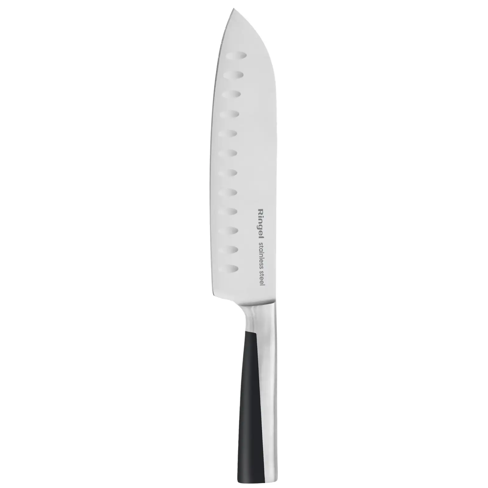 Нож RINGEL Expert сантоку 17.7 см (RG-11012-5) UA
