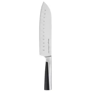 Нож RINGEL Expert сантоку 17.7 см (RG-11012-5) UA