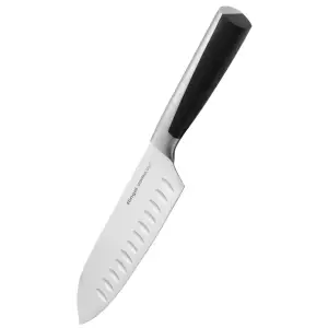 Нож RINGEL Expert сантоку 17.7 см (RG-11012-5) UA