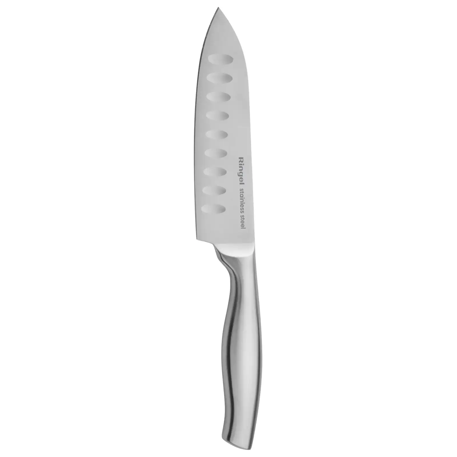 Нож RINGEL Prime сантоку 12.7 см (RG-11010-5) UA