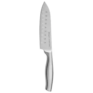 Нож RINGEL Prime сантоку 12.7 см (RG-11010-5) UA