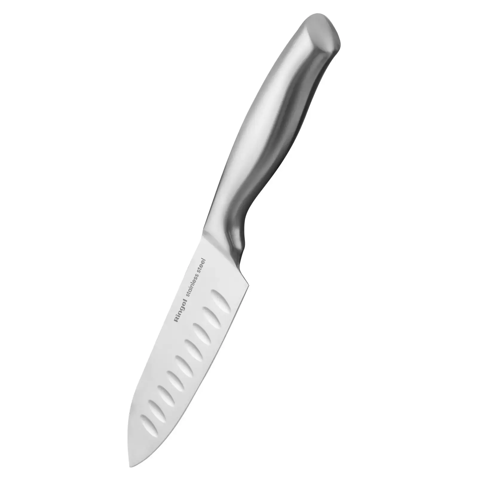 Нож RINGEL Prime сантоку 12.7 см (RG-11010-5) UA