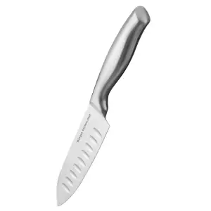 Нож RINGEL Prime сантоку 12.7 см (RG-11010-5) UA