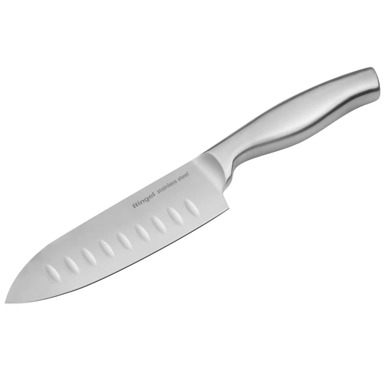 Нож RINGEL Prime сантоку 12.7 см (RG-11010-5) UA