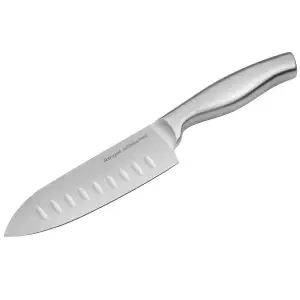 Нож RINGEL Prime сантоку 12.7 см (RG-11010-5) UA