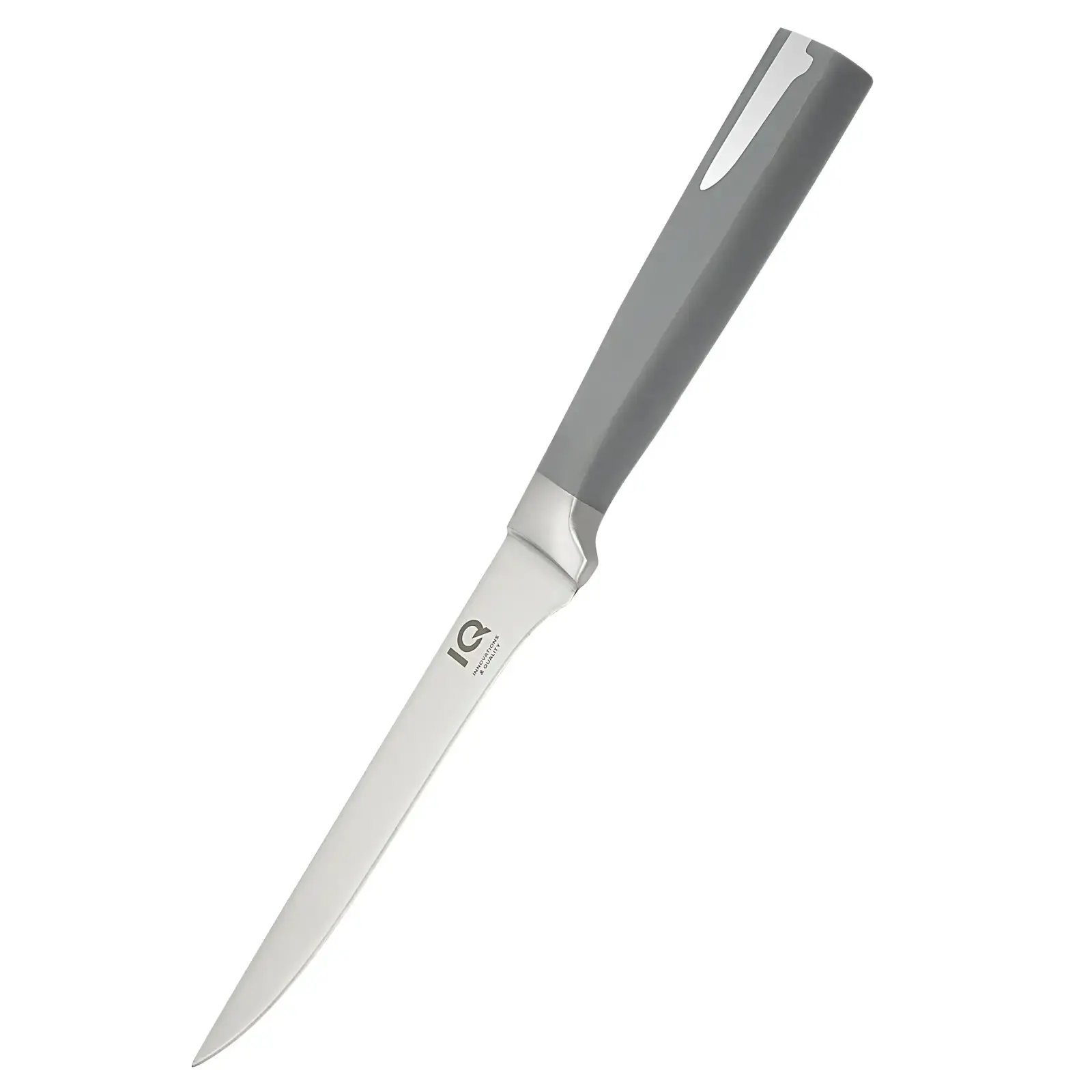 Нож IQ Be Chef обробний 15,2 см (IQ-11000-7) UA