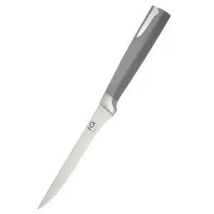 Нож IQ Be Chef обробний 15,2 см (IQ-11000-7) UA