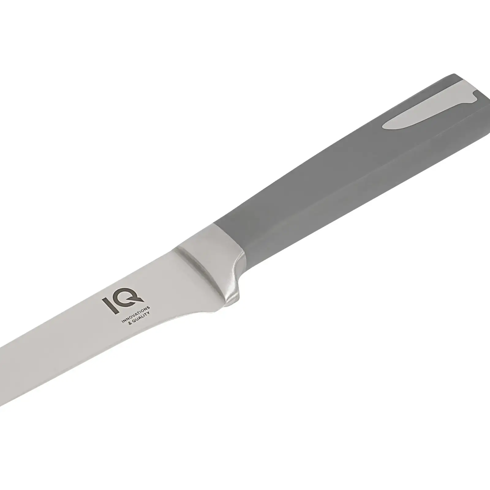 Нож IQ Be Chef обробний 15,2 см (IQ-11000-7) UA