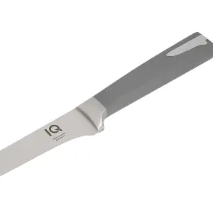 Нож IQ Be Chef обробний 15,2 см (IQ-11000-7) UA