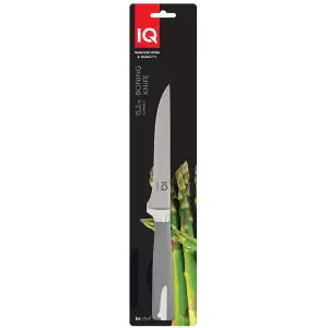Нож IQ Be Chef обробний 15,2 см (IQ-11000-7) UA