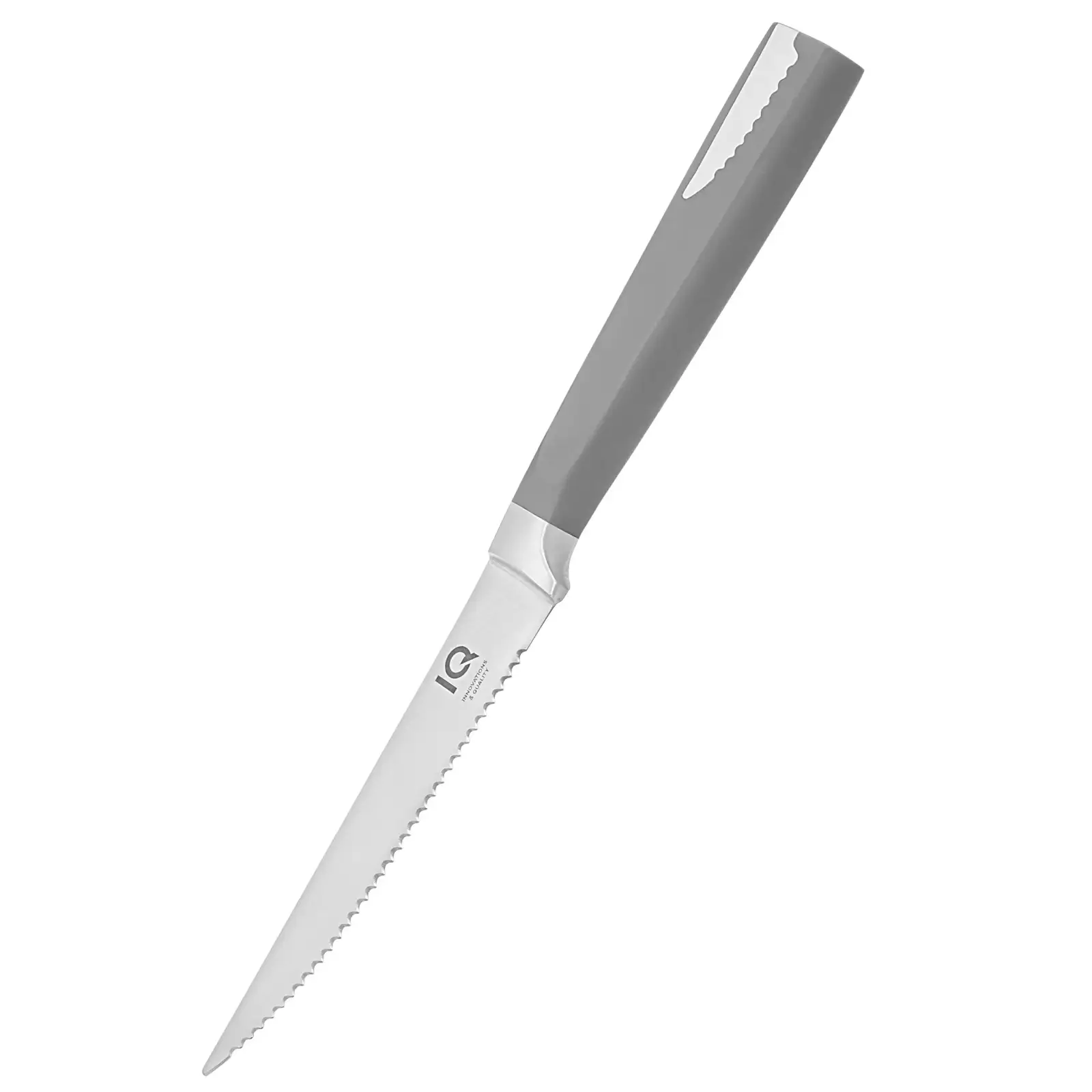 Нож IQ Be Chef зубчастий 10,2 см (IQ-11000-8) UA