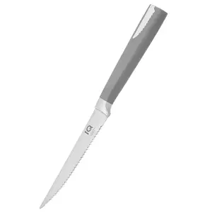 Нож IQ Be Chef зубчастий 10,2 см (IQ-11000-8) UA