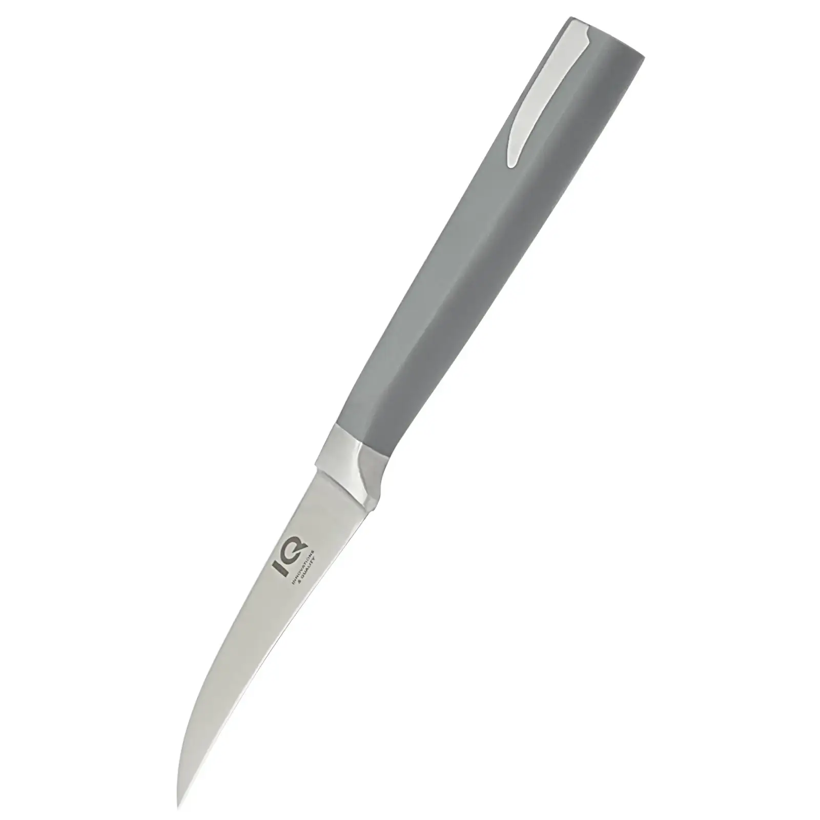 Нож IQ Be Chef для чищення овочів 7,6 см (IQ-11000-9) UA