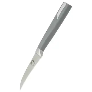 Нож IQ Be Chef для чищення овочів 7,6 см (IQ-11000-9) UA