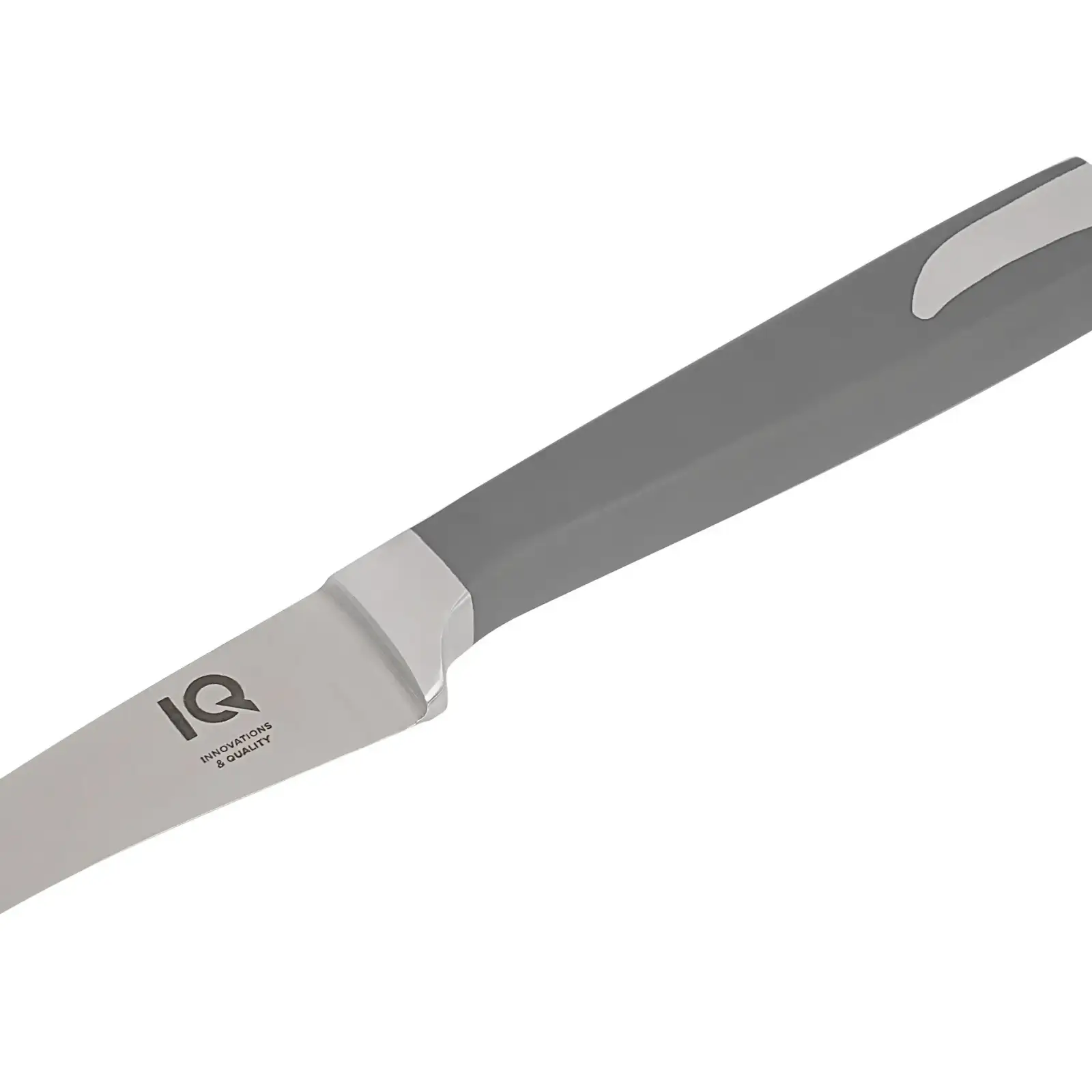 Нож IQ Be Chef для чищення овочів 7,6 см (IQ-11000-9) UA