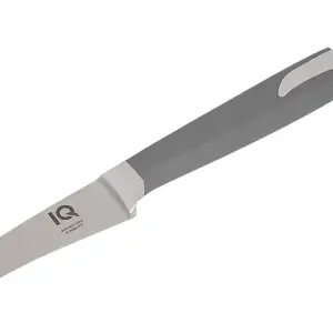 Нож IQ Be Chef для чищення овочів 7,6 см (IQ-11000-9) UA