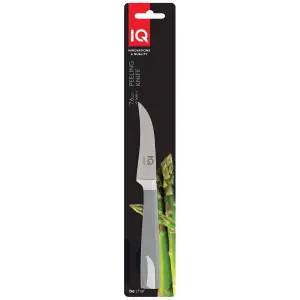 Нож IQ Be Chef для чищення овочів 7,6 см (IQ-11000-9) UA