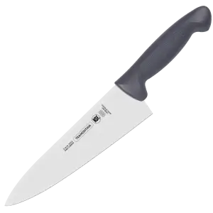 Нож для мяса Tramontina Profissional Master grey, 203 мм UA