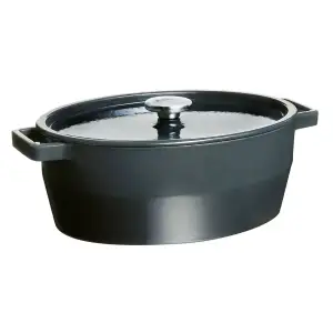 Кастрюля PYREX Slow Cook 33 см UA