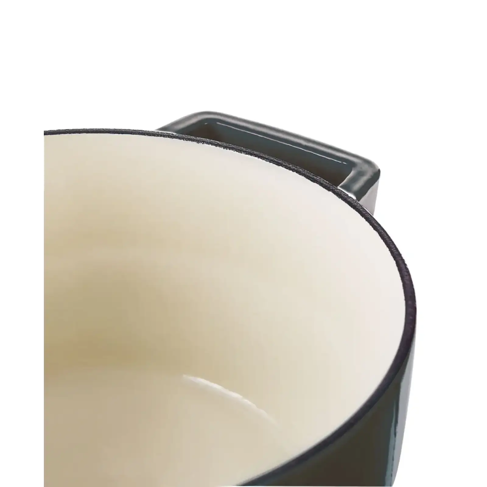 Кастрюля PYREX Slow Cook 33 см UA