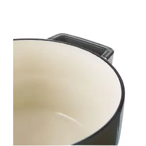 Кастрюля PYREX Slow Cook 33 см UA