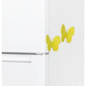 Каструля RINGEL Zitrone Black (5.8 л) 24 см UA