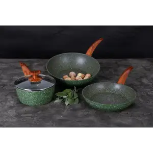 Ковш RINGEL Pesto (1.6 л) 18 см UA