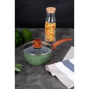 Ковш RINGEL Pesto (1.6 л) 18 см UA