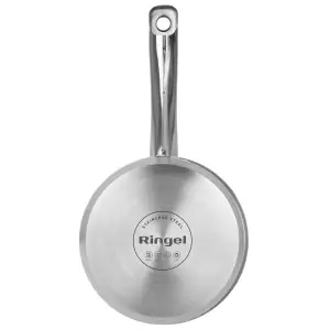 Ковш RINGEL Kinder (0.6 л) 12 см UA