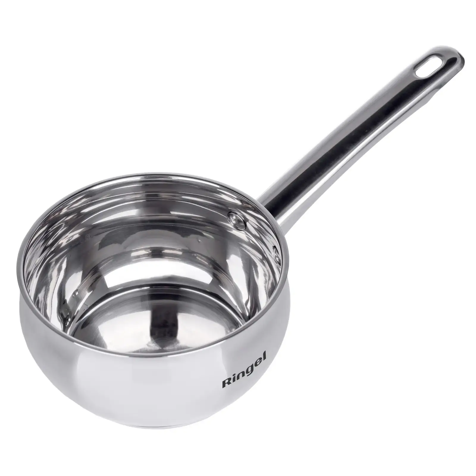 Ковш Ringel Riegel (1.25 л) 14 см UA