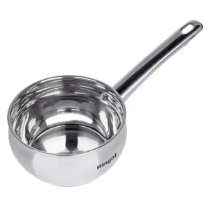 Ковш Ringel Riegel (1.25 л) 14 см UA
