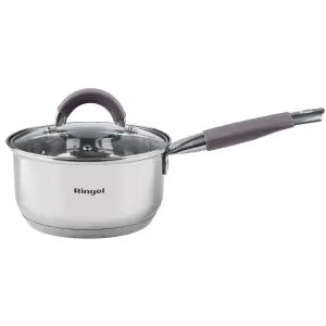 Ківш RINGEL Meyer (1.6 л) 16 см UA