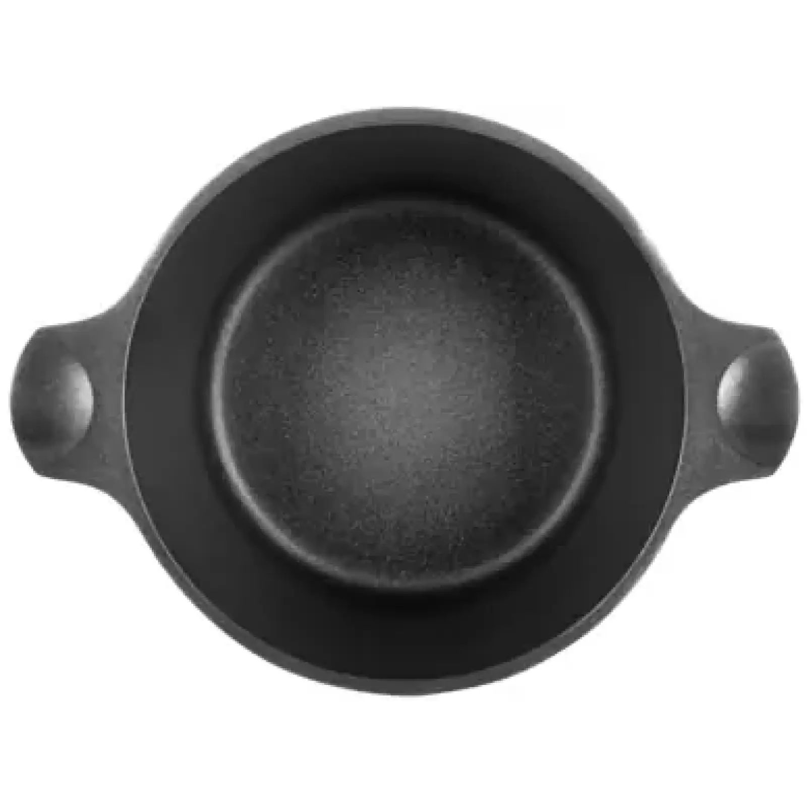 Кастрюля RINGEL Zitrone (4.2 л) 24 см RG-2108-24/1 UA