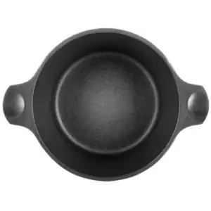 Кастрюля RINGEL Zitrone (4.2 л) 24 см RG-2108-24/1 UA