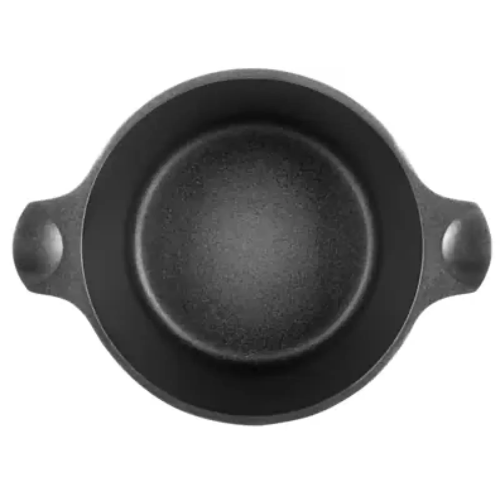 Кастрюля RINGEL Zitrone (5.8 л) 24 см RG-2108-24/2 UA
